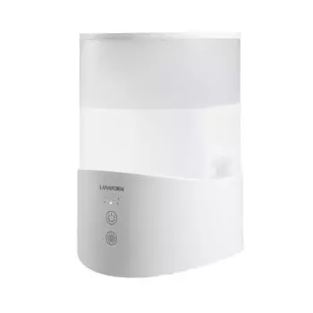Humidificateur d'air à vapeur froide Dobra