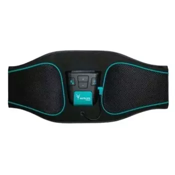 Ceinture de musculation abdominale Beurer Corefit 1