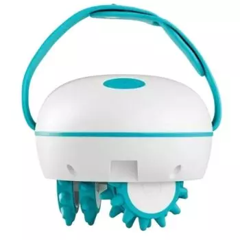 Appareil de massage anti-cellulite Beurer CM 51
