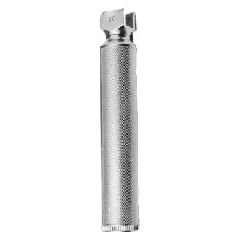 Poignée de Laryngoscope Devaset Mac Intosh LED