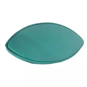 Bouchon pour fauteuil d'examen Gynécologique Mobercas