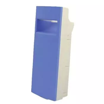 Batterie de rechange pour SamSoft Elite 180