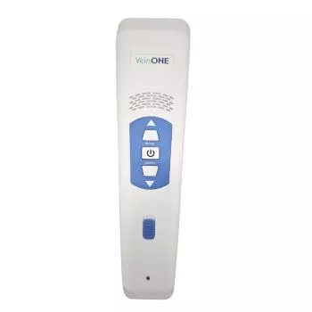Illuminateur de veines One Medical VeinONE