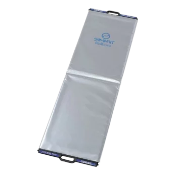Planche de transfert amagnétique Samarit RollBord Hightec Standard