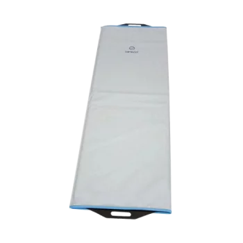 Planche de transfert amagnétique Samarit RollBord EcoLite 180