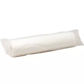 PAPECO - Drap d'examen gaufré - 50 x 34 cm - 9 rouleaux à 49,90 €