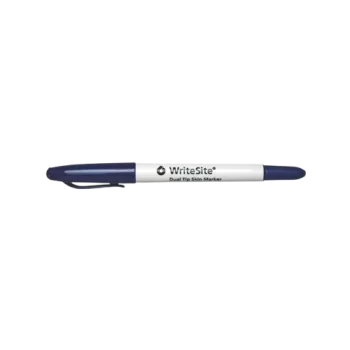 Marqueur dermatographique stérile (boîte de 50)