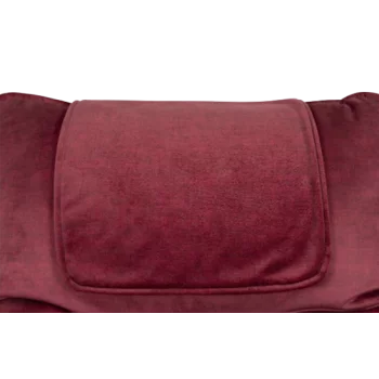 Protection de tête pour fauteuil Innov'Sa Lux