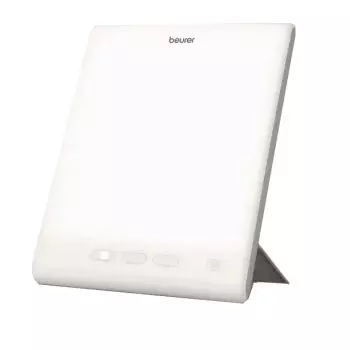 Lampe de luminothérapie Beurer TL 45