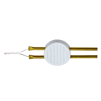 Pointe allongée interchangeable Bovie stérile (lot de 10)