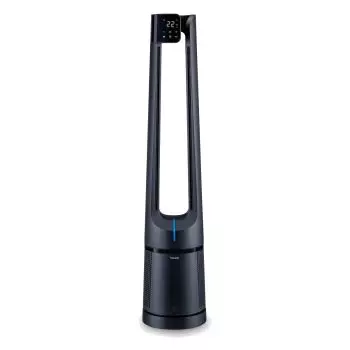 Rafraichisseur et purificateur 2 en 1 LV 500 Pure Flow