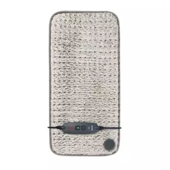 Coussin chauffant polaire Beurer HK 126 XXL