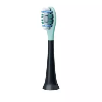 Brossettes de rechange pour Beurer SC Protection Plus  (lot de 4)