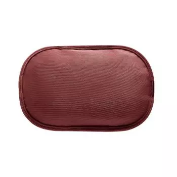 Bouillote électrique Terraillon Velvet