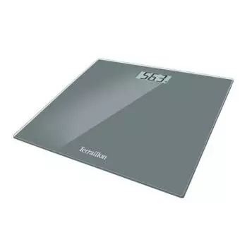 Pèse-personne électronique Terraillon TX1500