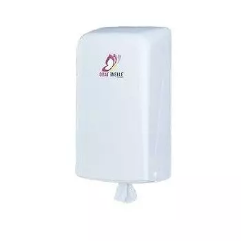 Distributeur d'essuie-mains ABS Serie 7 Mini