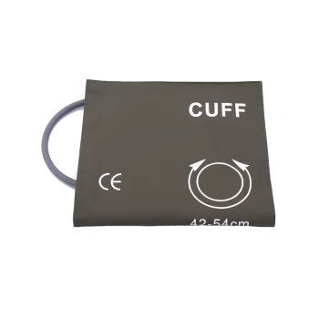 Cuissard PNI réutilisable pour moniteur Vitalimate Mini