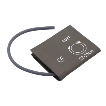 Brassard PNI réutilisable pour moniteur Vitalimate Mini