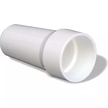 Embouts bucaux Mir réutilisable