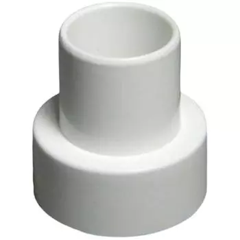 Adaptateur pédiatrique Mir réutilisable (lot de 10)