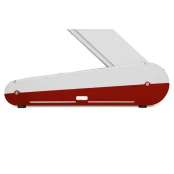 Panneaux interchargeables pour fauteuils de podologie Naggura' Swop P3