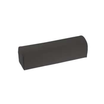 Coussin ergonomique cylindrique Naggura' Roll 1