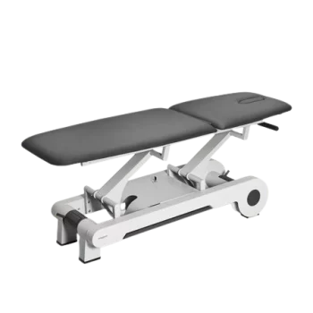 Table de massage électrique Naggura' N'Run 2L