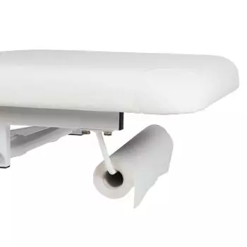 Porte-rouleau pour tables Naggura' N'Run