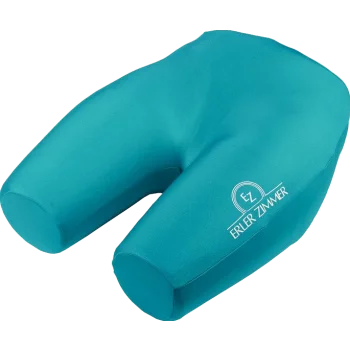 Fantôme radiographique du bassin Erler Zimmer flexible