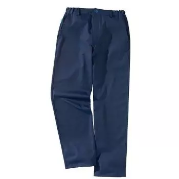 Pantalon médical homme TOM