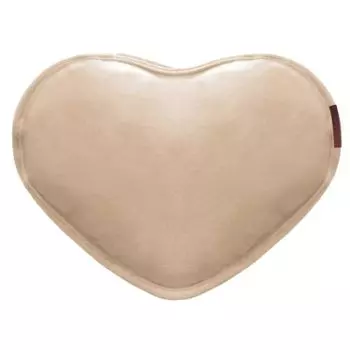 Bouillotte électrique Terraillon With Love