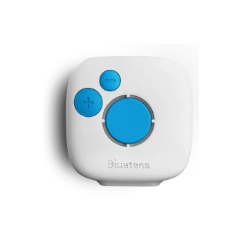 Electrostimulateur Bluetens Classic 2