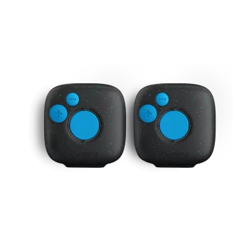 Electrostimulateur Bluetens Duo Sport 2