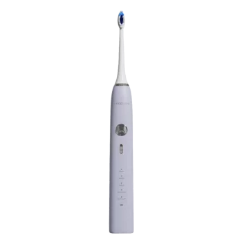 Brosse à dents électrique Neopulse Neosonic