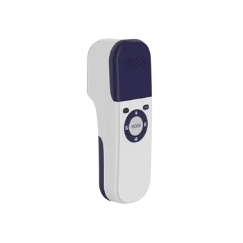 Illuminateur de veines Gima QV-500