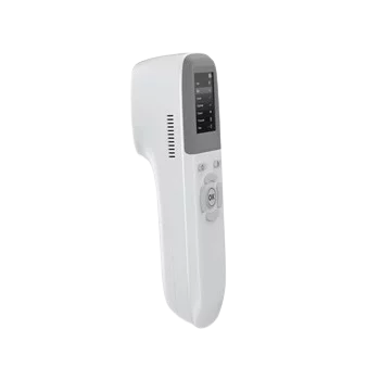 Illuminateur de veines Gima QV-600