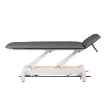 Divan d'examen électrique Naggura' Nuuna 4 Physio Pro