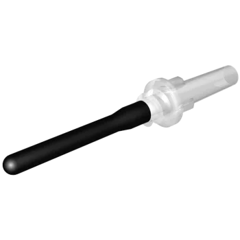 Adaptateur Luer PIC Vacumirage (boîte de 100)