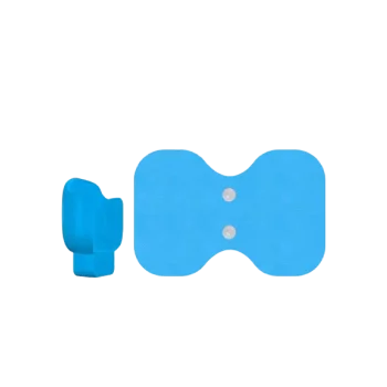 Kit Sérénité pour électrostimulateur Bluetens Classic 2 et Duo Sport 2