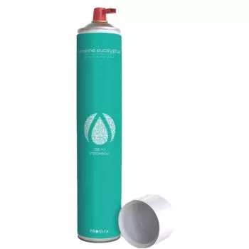 Destructeur d'odeurs (750 ml)