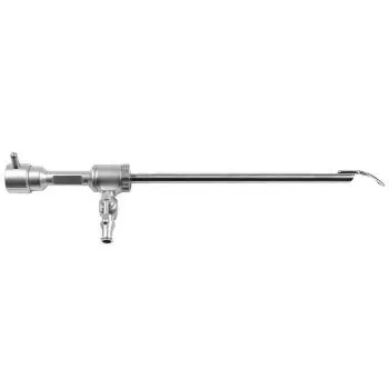 Dissecteur optique Nopa pour endoscopes