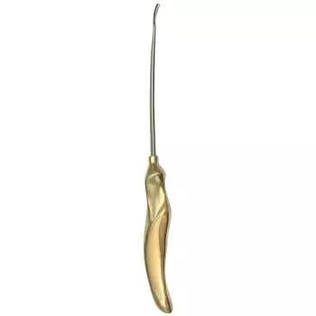 Dissecteur/élevateur "flap" Nopa