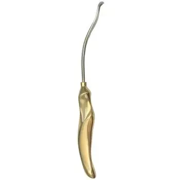 Dissecteur médio-facial Nopa