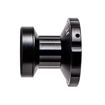 Adaptateur pour endoscope Riester