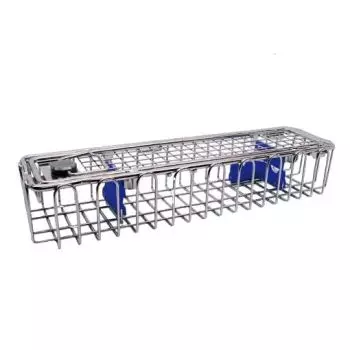 Panier pour endoscopes Nopa