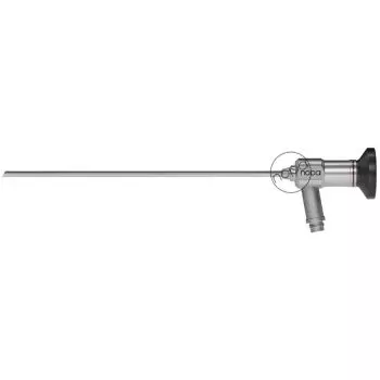 Endoscope sinuscope / arthroscope Nopa