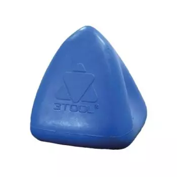 Outil de massage ciblé 3TOOL