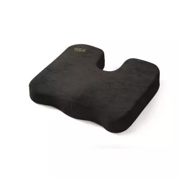 Coussin coccygien en U Orthia