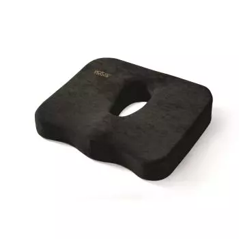 Coussin bouée anti-prostate Orthia