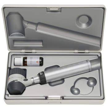 Dermatoscope Heine Delta 20T